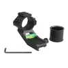 Direto do Fabricante E-commerce Transfronteiriço Comércio Exterior Ebay Suporte para Luneta 25,4/30mm K185 Montagem de Três Pinos Ranhura de Fixação 21mm Baixo