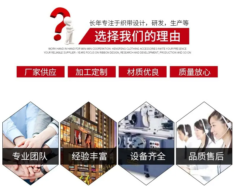 微信图片_20230404134039