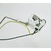 Atacado de fábrica aplicável Ford Focus sensor boia do tanque de combustível 3M519A299AA 5M519A299AA