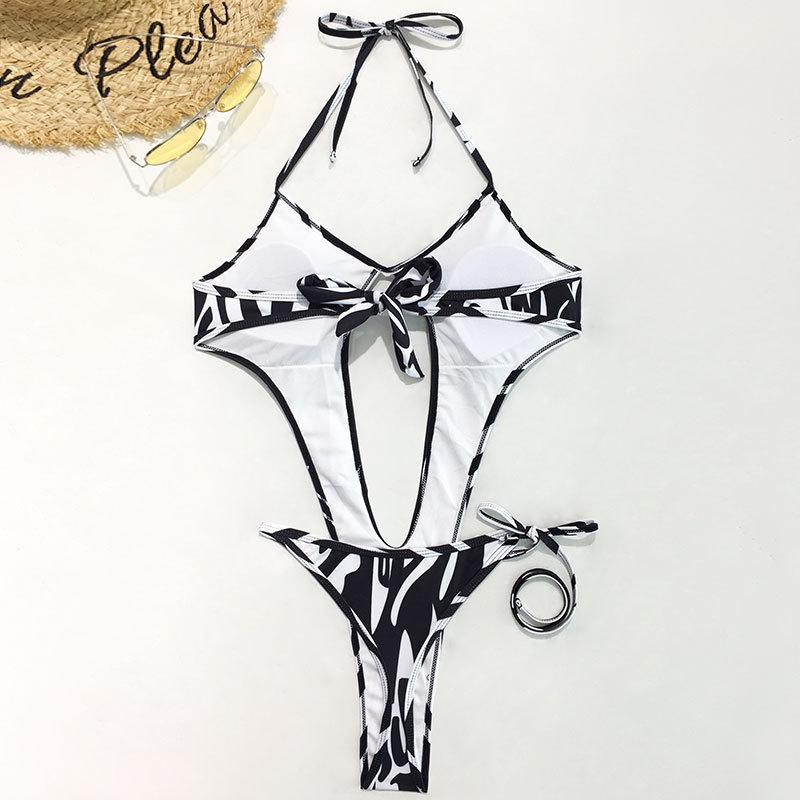 98DA18C5221BB948067E08C878BB67