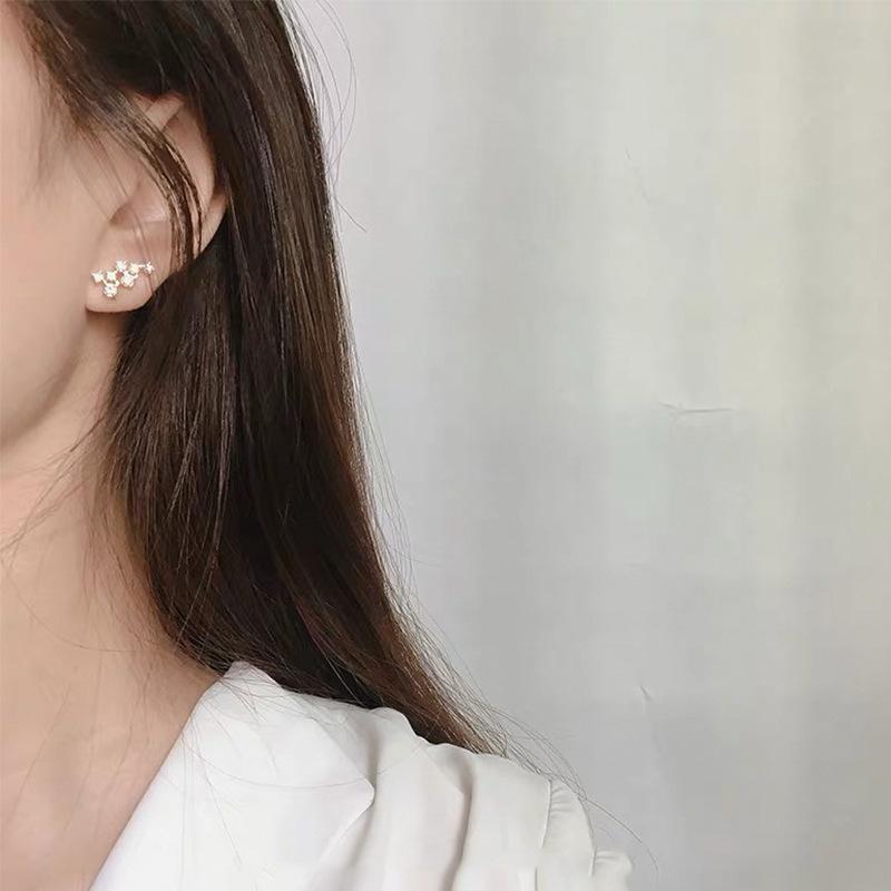 O1CN01fcLQEU2HvbUkmlbWq_!!3430