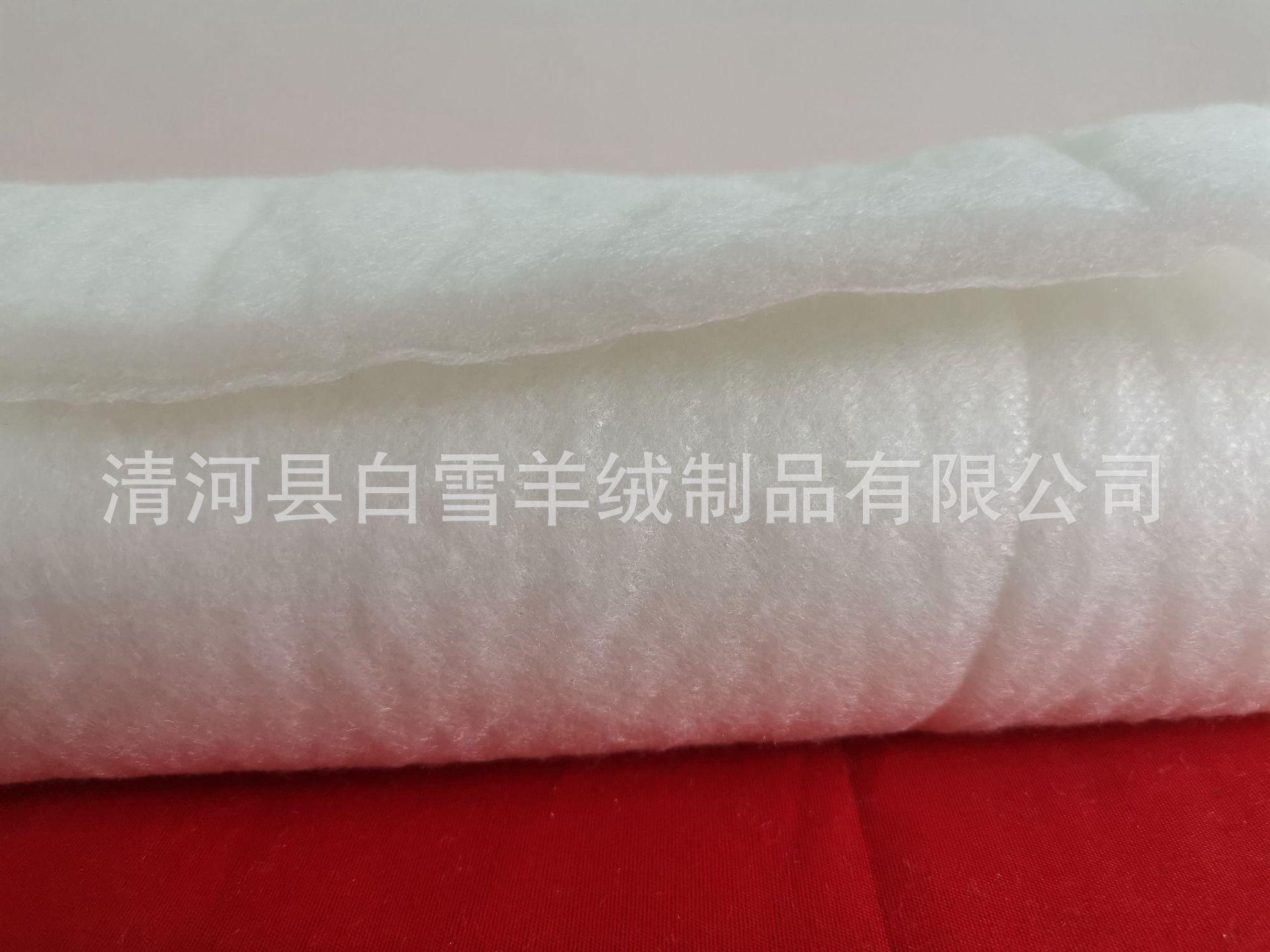 细节图01