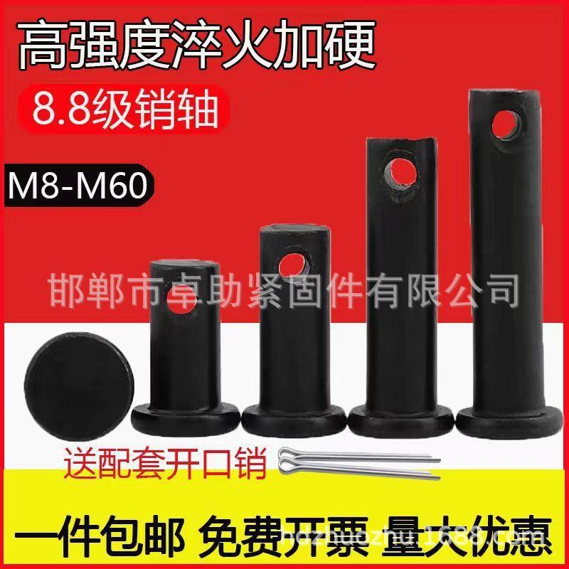 0b2952c955ad00da441c09d857adae