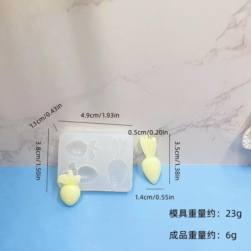 微信图片_20231202111636_副本