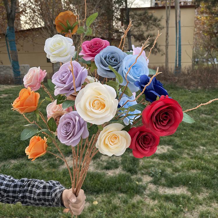 主图 花溪谷.JPG