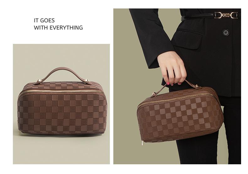 国庆教育机构放假通知海报_16