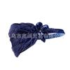 Diadema Vintage de Lentejuelas Transfronteriza de los Años 1920 Diadema de Plumas para Novia Accesorios para el Cabello de Fiesta Fiesta Baile Sombreros de Carnaval
