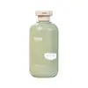 Champú Fragancia Aminoácidos Limpieza Suave Aroma a Pino del Bosque Procesamiento de Fábrica Fuente OEM/ODM