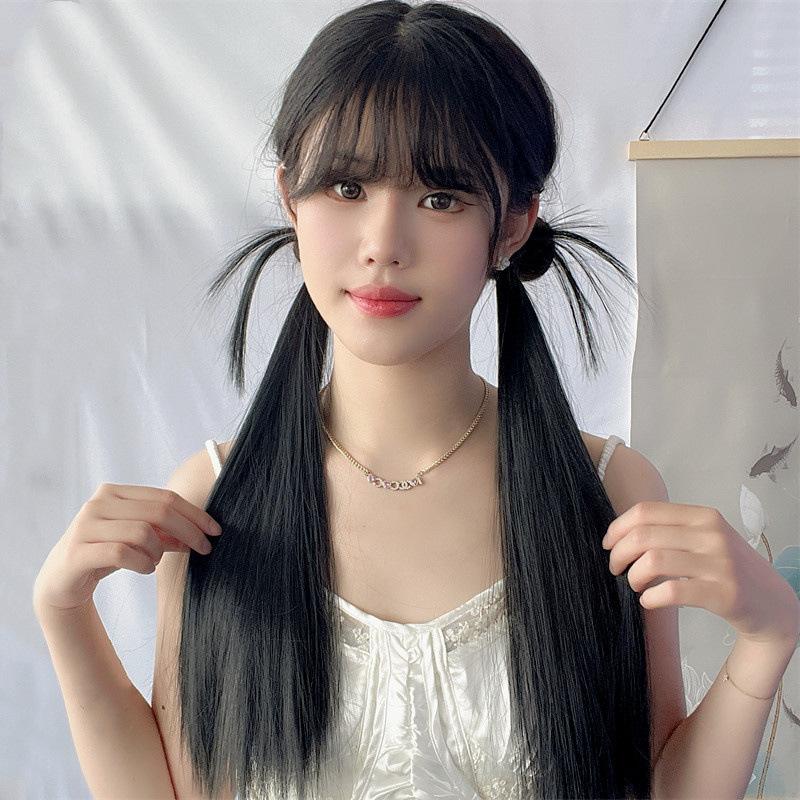 2023_07_14_15_14_IMG_8930