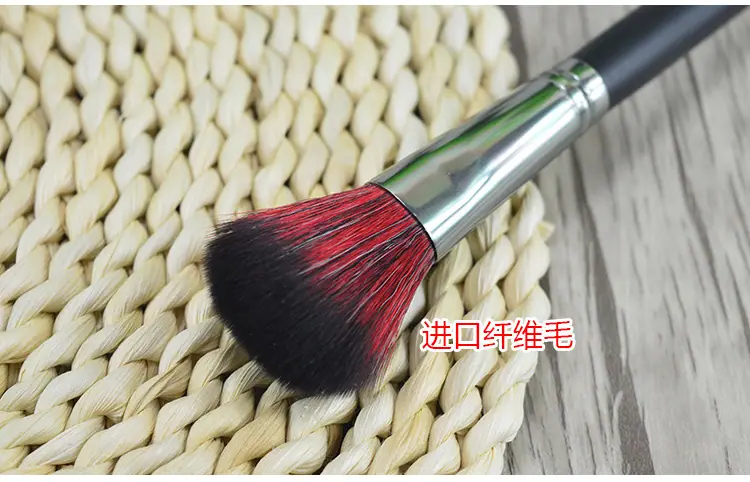 4921腮红刷_04