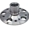 Rolamento de Cubo de Roda 2033570008 + VKBA757 Kit de Reparo de Cubo de Roda Traseira Unidade de Cubo de Roda Mercedes-benz