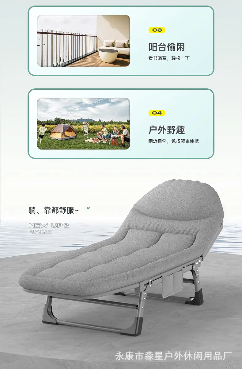 详情_03.jpg