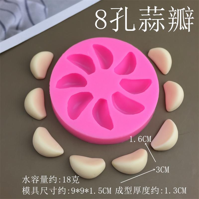 9433_副本