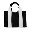 Bolso de hombro personalizado