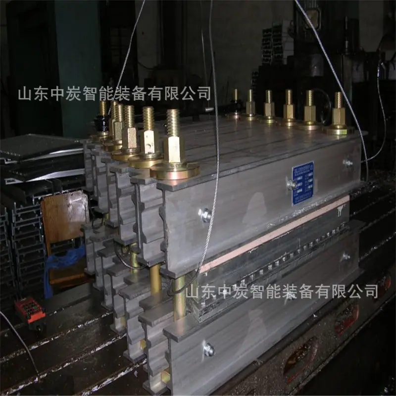 皮带硫化机_wps图片