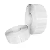 Purificador de Água Mangueira Tubo de Água Acessórios 2 Pontos 3 Pontos Máquina de Tubo PE 2 Pontos 3 Pontos Filtro Universal Máquina de Água Potável Direta Tubo