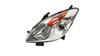 Aplicable a la iluminación de faro de calidad avanzada Jiangling JMC domain Tiger N351