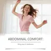 Adesivos para Cuidados Corporais Cuidam Suavemente e Aderem à Pele, Ajudando a Aumentar a Sensação de Conforto, Convenientes para Uso Diário