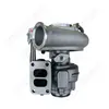 Adecuado para Turboalimentador de Motor Cummins HE351W 4047762