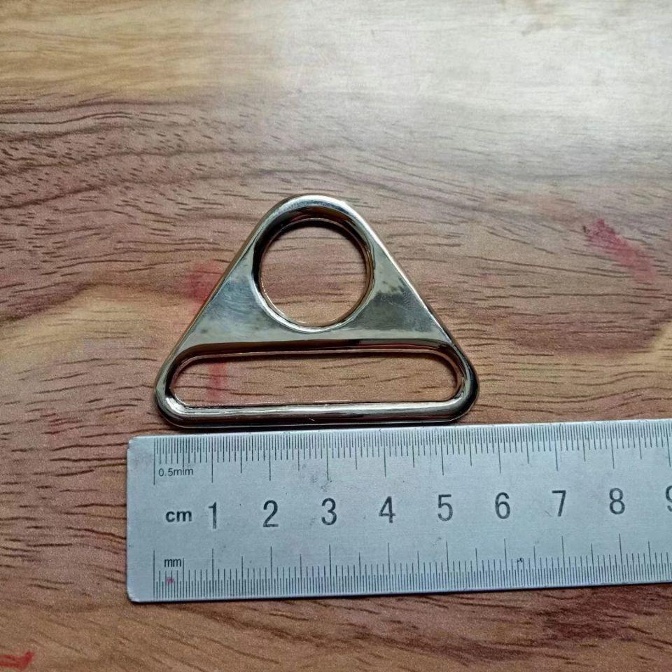 19，内50，16.6克