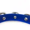 Campana de mano material didáctico para lecciones de música actuación infantil baile campana de mano instrumento musical Orff campana de mano de plástico Campana