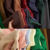 Sudadera con capucha de felpa polar gruesa de peso pesado con cuello redondo, holgada, con hombros caídos, moderna, para hombre y mujer, tipo jersey con logo estampado personalizado