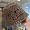 Chapéu de Balde Estilo Coreano de Verão, Chapéu de Sol para Mulheres, Dobrável, Proteção Solar, Respirável, Anti-UV, Versátil para Adultos