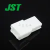 Precio de Carnaval: Qianjin Electronics Ylnr-02Vf Carcasa de Plástico Jst Conector de Terminal de Engarzado Japonés Plug-In