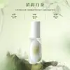 Spray Antiperspirante Enseo Popular Recomendado Fragrância Refrescante 50ml Fragrância de Longa Duração Loção Antiperspirante Atacado de Fábrica