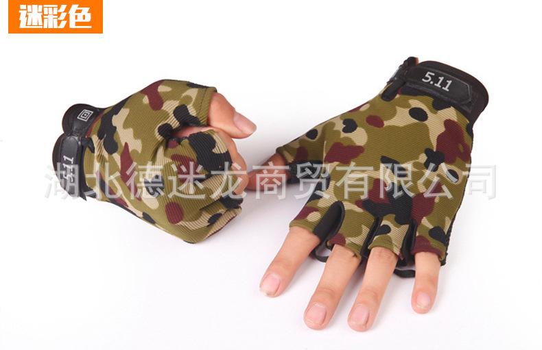 511手套_13.jpg