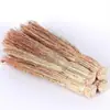 Cepillo para macetas de plántulas de sorgo cepillo de cocina cepillo manual a la antigua usanza cepillo para fregar ollas domésticas cepillo para lavar sartenes cepillo para tazones cepillo para platos artefacto de cocina