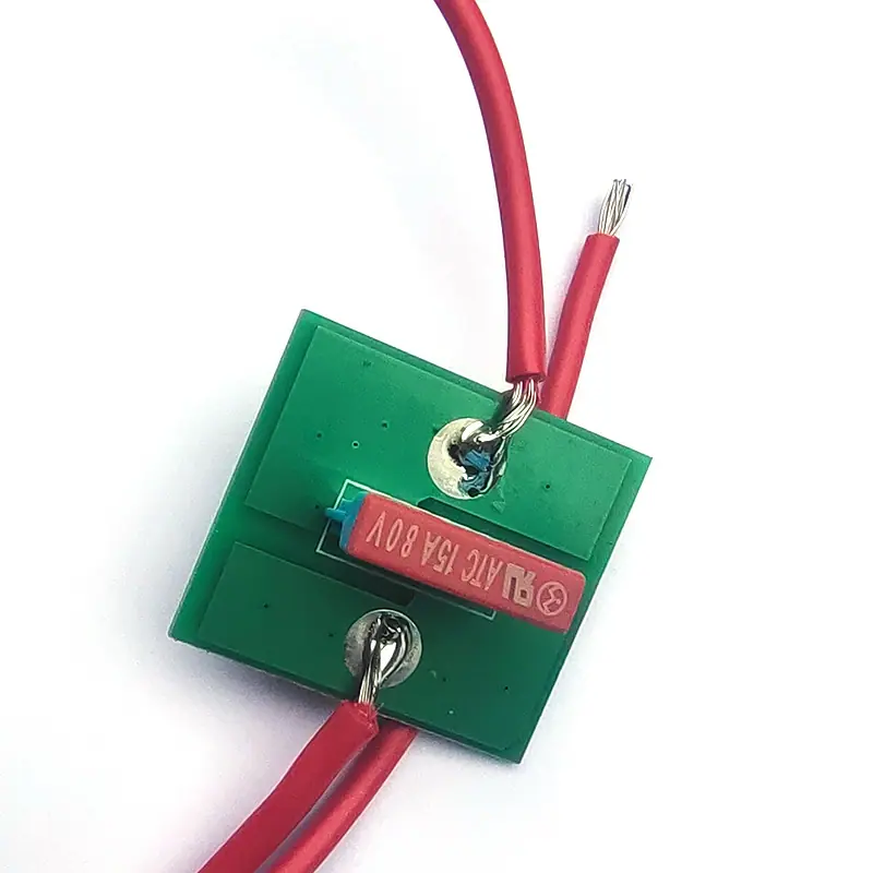 汽车保险丝-中号高压-15A80V-16.jpg