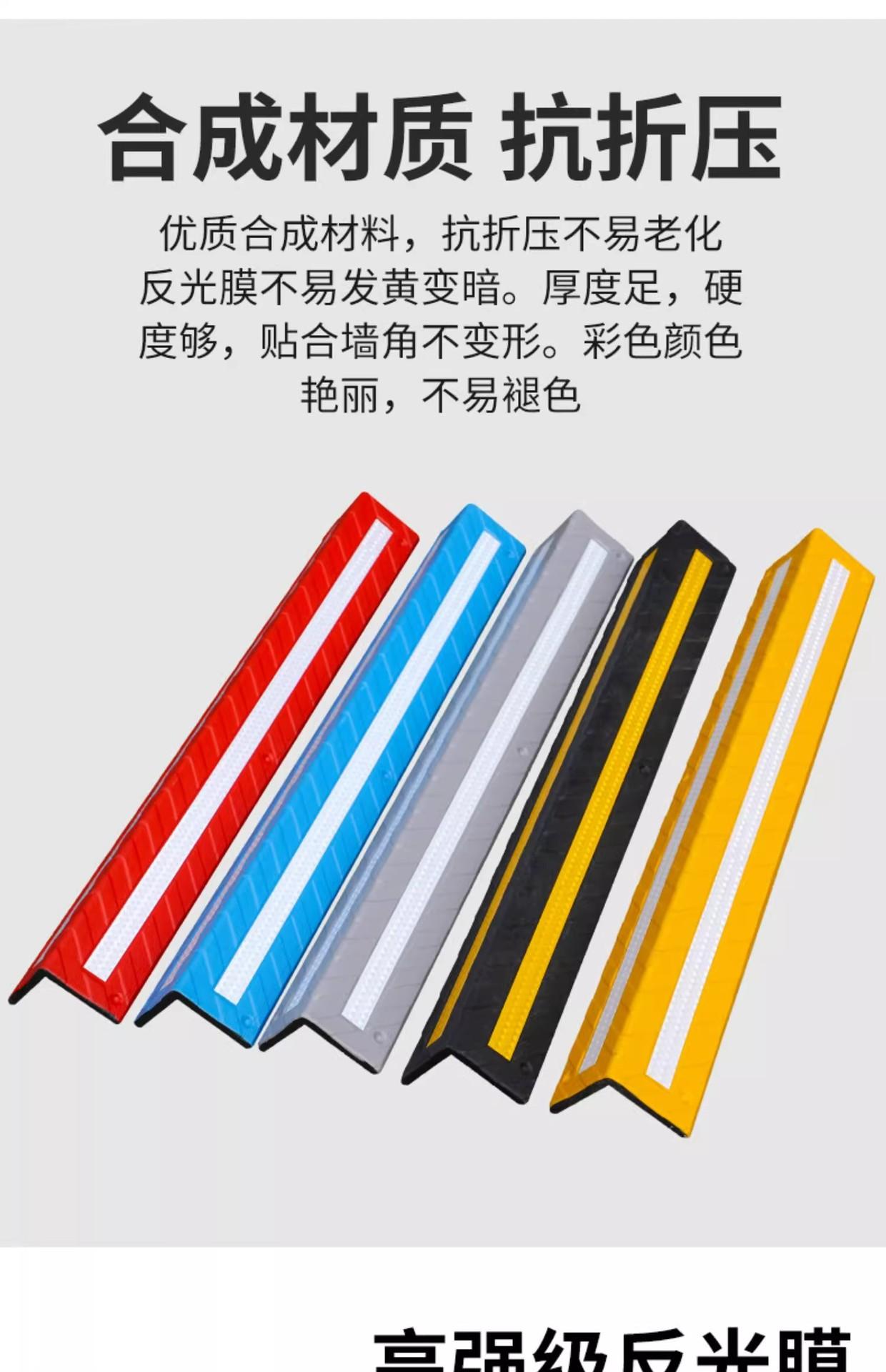 详情图05