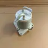 Adequado para Nissan Re0F10A Jf011E Transmissão CVT Resfriador de Óleo Condensador 21606-1Xf0A