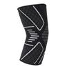 Esportes Cotovelo Guard Braço Cotovelo Joint Cover Feminino Arm Guard Masculino Fitness Protective Cover Basquete Arm Cover Badminton