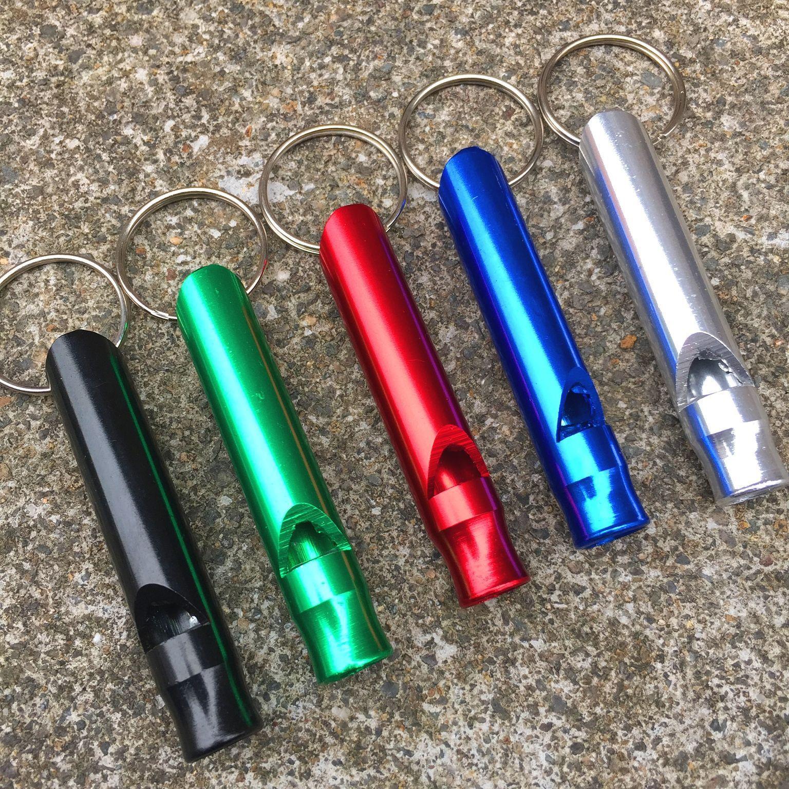 照片 176_看图王