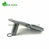 Kit de Juego de Filtros Jf015E Re0F11A para Nissan Mitsubishi Renault Suzuki 1.2 1.8L