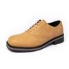 Sapatos Masculinos de Verão de Tamanho Grande Transfronteiriços Sapatos Formais de Couro para Negócios Sapatos Masculinos de Bico Fino Estilo Coreano Casual Britânico Sapatos Pretos para Casamento