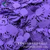 Software de Procesamiento de Pintura Bloques de Construcción de Espuma EVA Tarjeta de Puerta Amortiguadora Anticolisión y Antiapretón Junta Redonda de Espuma EVA de Colores