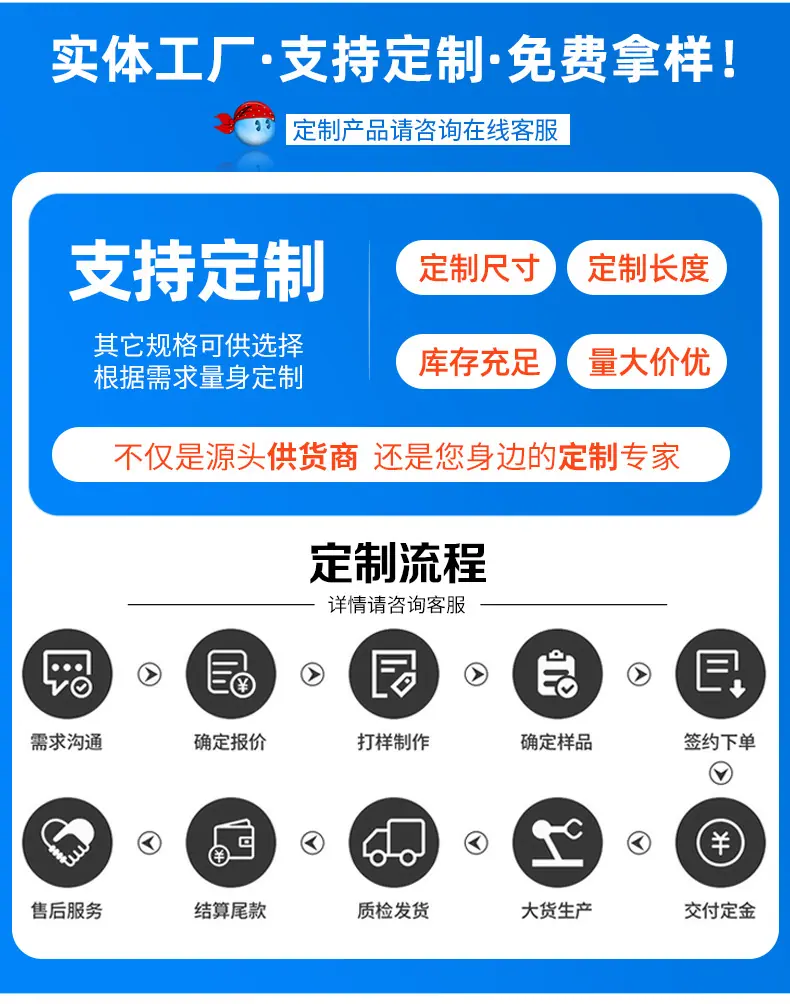 3-切片打孔防草地布_11