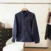 Jaqueta Zíper de Malha e Fleece Outono/Inverno 2026 Manga Longa Excelente Jaqueta Casual Masculina Feminina 489589