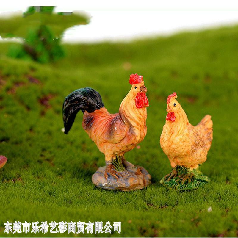 微信图片_202304131828511