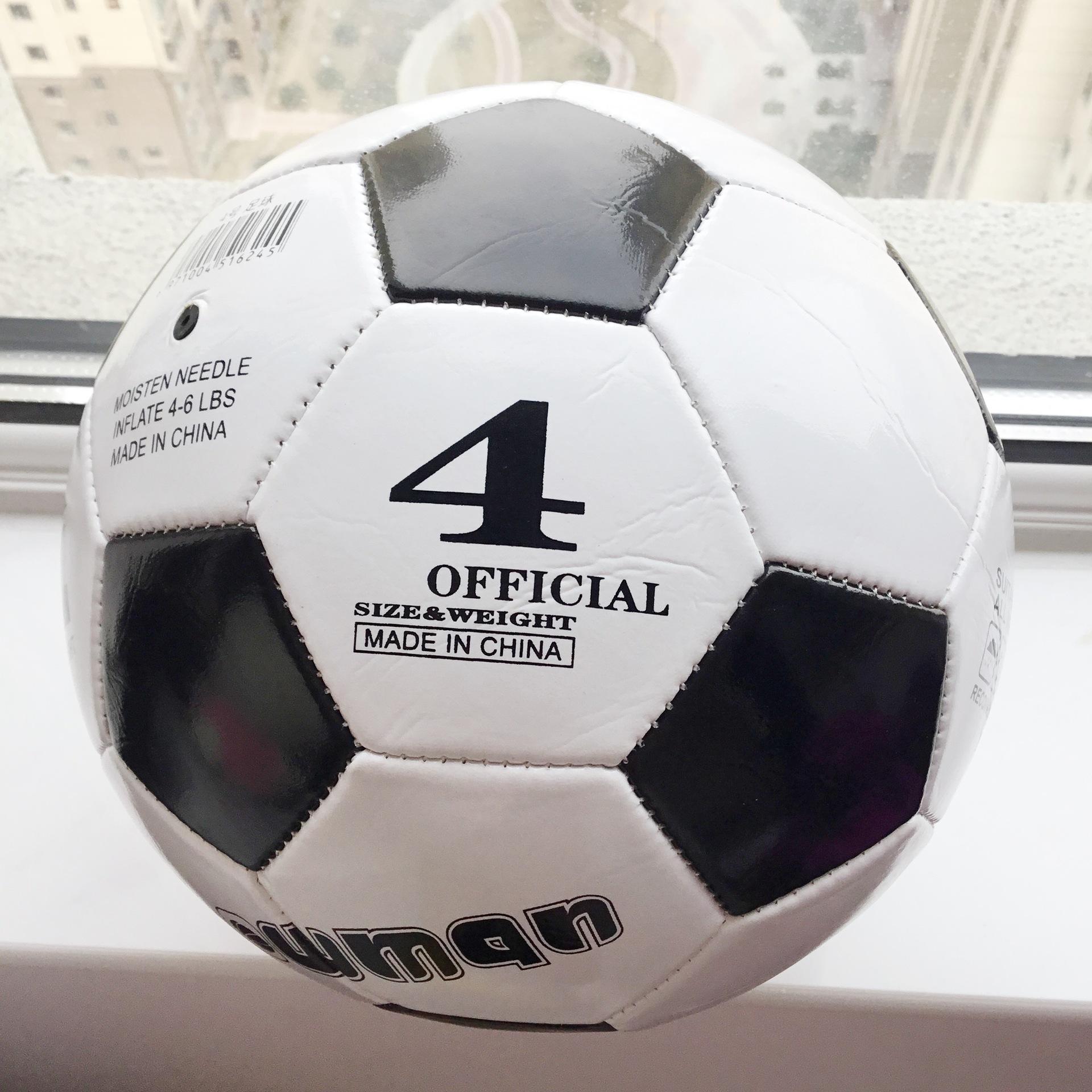 a0643f2232df3af8a79018c906d7ff