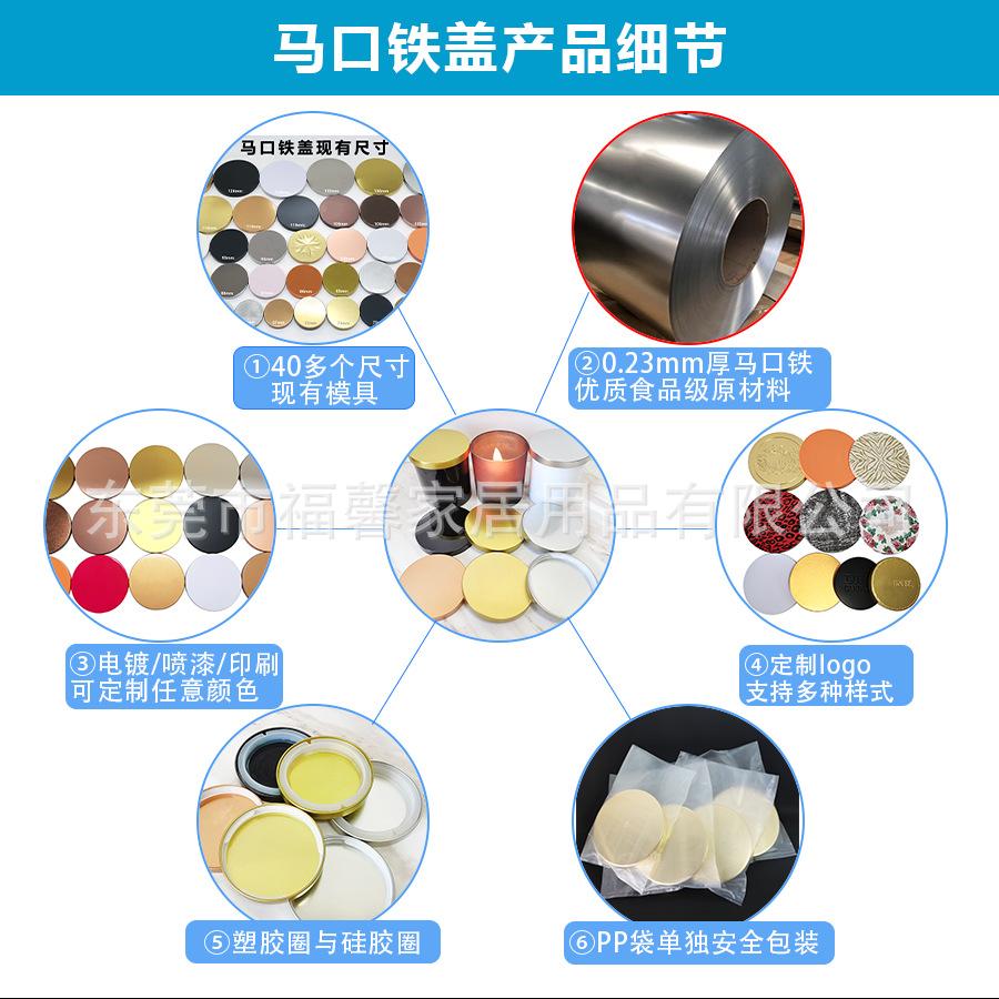 马口铁盖产品细节1688.png