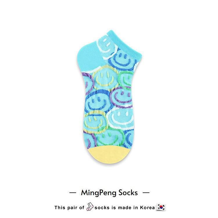 O1CN01vRgyjV1skjzQCFBPh_!!2208