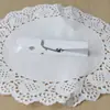 Clip Pequeño de Madera Colorido de 7.2 cm Pieza Decorativa de Madera DIY Clip para Notas de Obra de Arte Postal Clip de Almacenamiento de Abedul