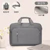 Maletín para Portátil Adecuado para Apple Huawei 14 Lenovo Gaming Notebook 15.6 Pulgadas 13 Dell Asus 17.3 Hombres y Mujeres 16