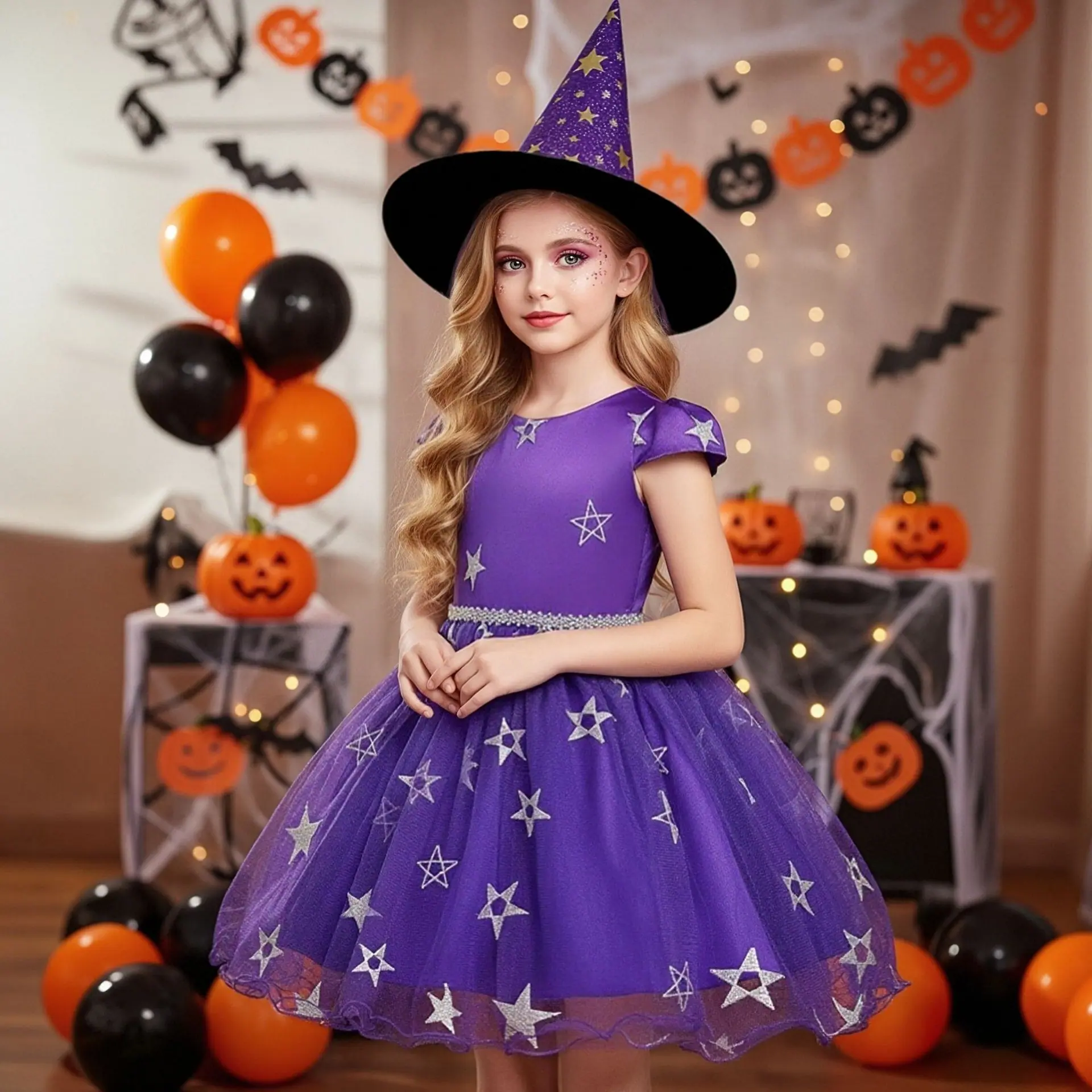 绘蛙-任务132143256_副本