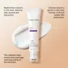 Crema Hidratante para el Cuello con Colágeno: Cuida la piel del cuello, proporcionando un cuidado suave, humectado e hidratado para la delicada piel del cuello.