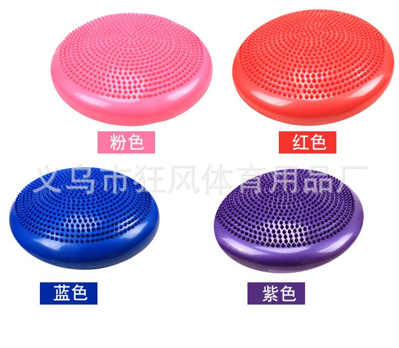 xiangqing_04